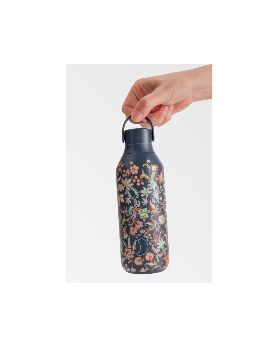 Θερμός Chillys 500ml - Kobushi