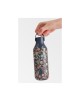 Θερμός Chillys 500ml - Kobushi