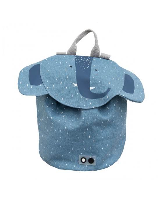 Σακίδιο mini trixie Mrs Elephant