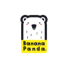 Banana Panda