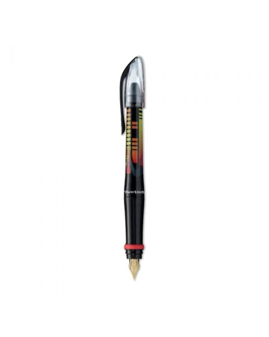 Πένα Papermate - Teen Black Πένα Papermate - Teen Black