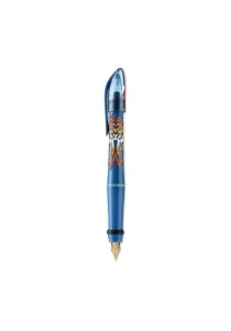 Πένα Papermate - Μπλε