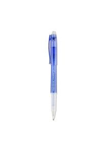 Στυλο που σβήνει Papermate