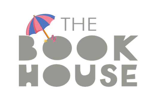 The Book House