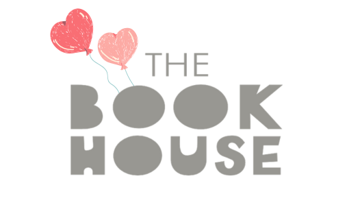 The Book House