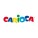 Carioca
