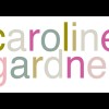 Caroline gardner