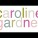 Caroline gardner