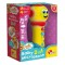 Carotina - Baby 2in1 microphone