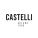 Castelli