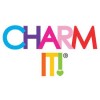 Charm it