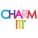 Charm it