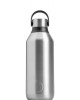Chilly’s ανοξείδωτο ισοθερμικό μπουκάλι Series 2 -Stainless Recycled 500ml