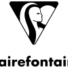 Clairefontaine