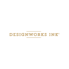 Designworks