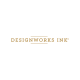 Designworks