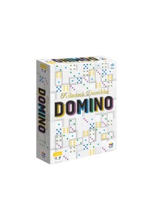 Domino