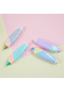 Διορθωτικό σε ταινία Pentel Knoky - Σιελ