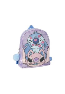 Παιδική τσάντα πλάτης Fantasia Stitch