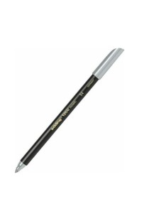 Μαρκαδόρος ινών edding 1200 metallic
