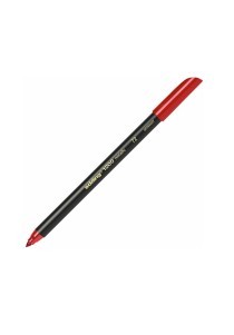 Μαρκαδόρος ινών edding 1200 metallic