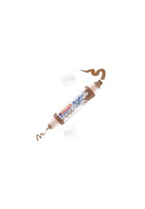 Ακρυλικός μαρκαδόρος edding 5400 - 919 (Hazel)