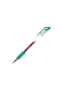 Στυλό edding gel roller 2185 - Πράσινο