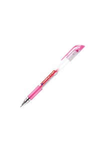 Στυλό edding gel roller 2185 - Ροζ