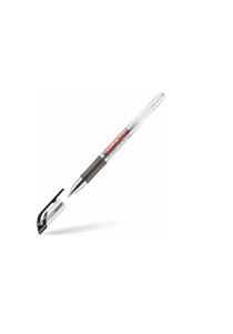 Στυλό edding gel roller 2185- Μαύρο