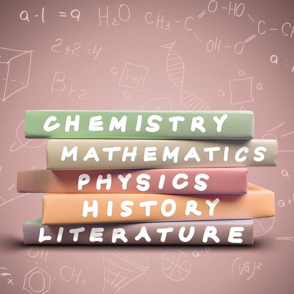 Εκπαιδευτικά - Βοηθήματα