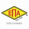 ΕΠΑ