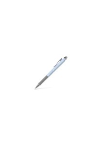 Μηχανικό μολύβι Gripmatic 0.7mm-Γαλάζιο