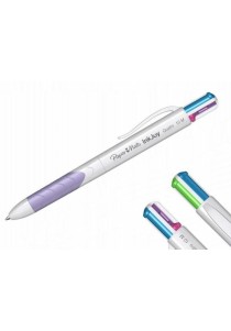 Στυλό Paper Mate InkJoy Quatro