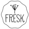 Fresk