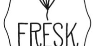 Fresk