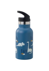 Θερμός Fresk Nordic Flask -Dino  350 ml