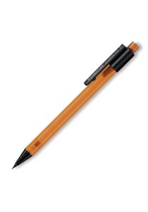 Μηχανικό μολύβι Staedtler 0,7