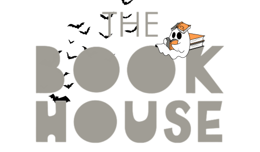 The Book House