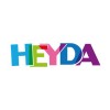 Heyda