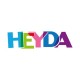 Heyda