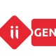 iiGen