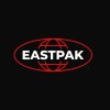 Eastpak