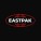 Eastpak