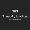 Θεοφύλακτος