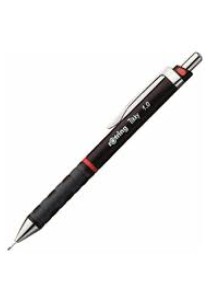 Μηχανικό Μολύβι Rotring Tikky 1,0mm