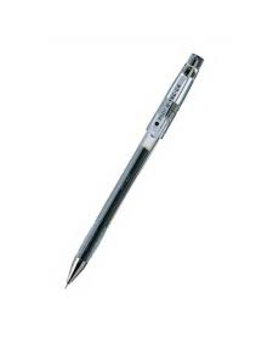 Στυλό Pilot G-Tec-C4 0.4 - Μαύρο