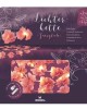 Just One More Chapter - γιρλάντα με φωτάκια