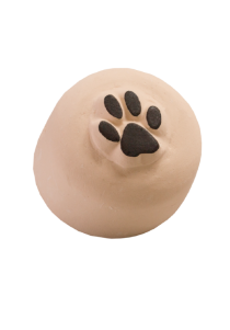 Tattoo stone LaDot - S17