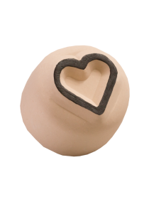 Tattoo stone LaDot - S29