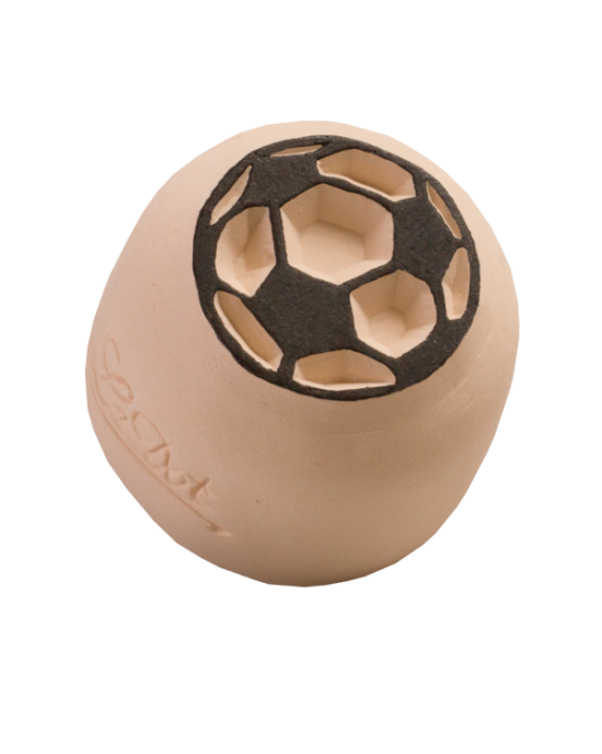 Tattoo stone LaDot - S30